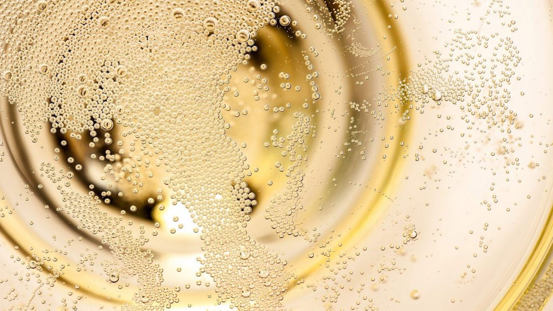 Riparte Only Wine, il 22 e il 23 aprile