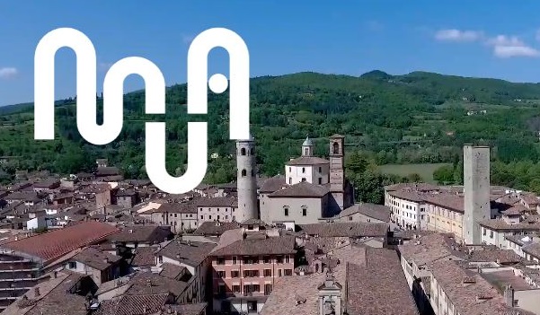 A Ferragosto se non vai al mare organizza il tuo itinerario con i musei inseriti in “MUA”