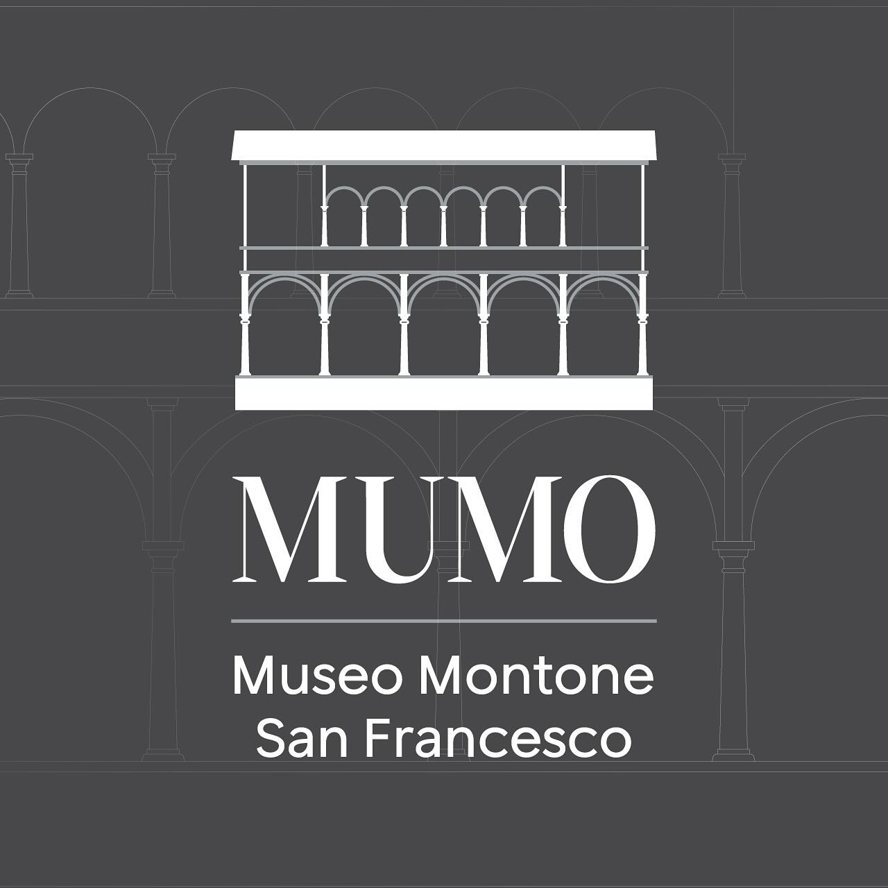 MUSEO DI SAN FRANCESCO DI MONTONE